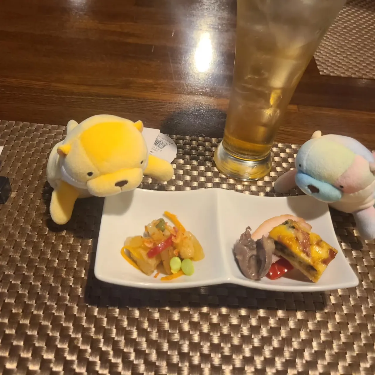 #記念日#女子会#季節限定